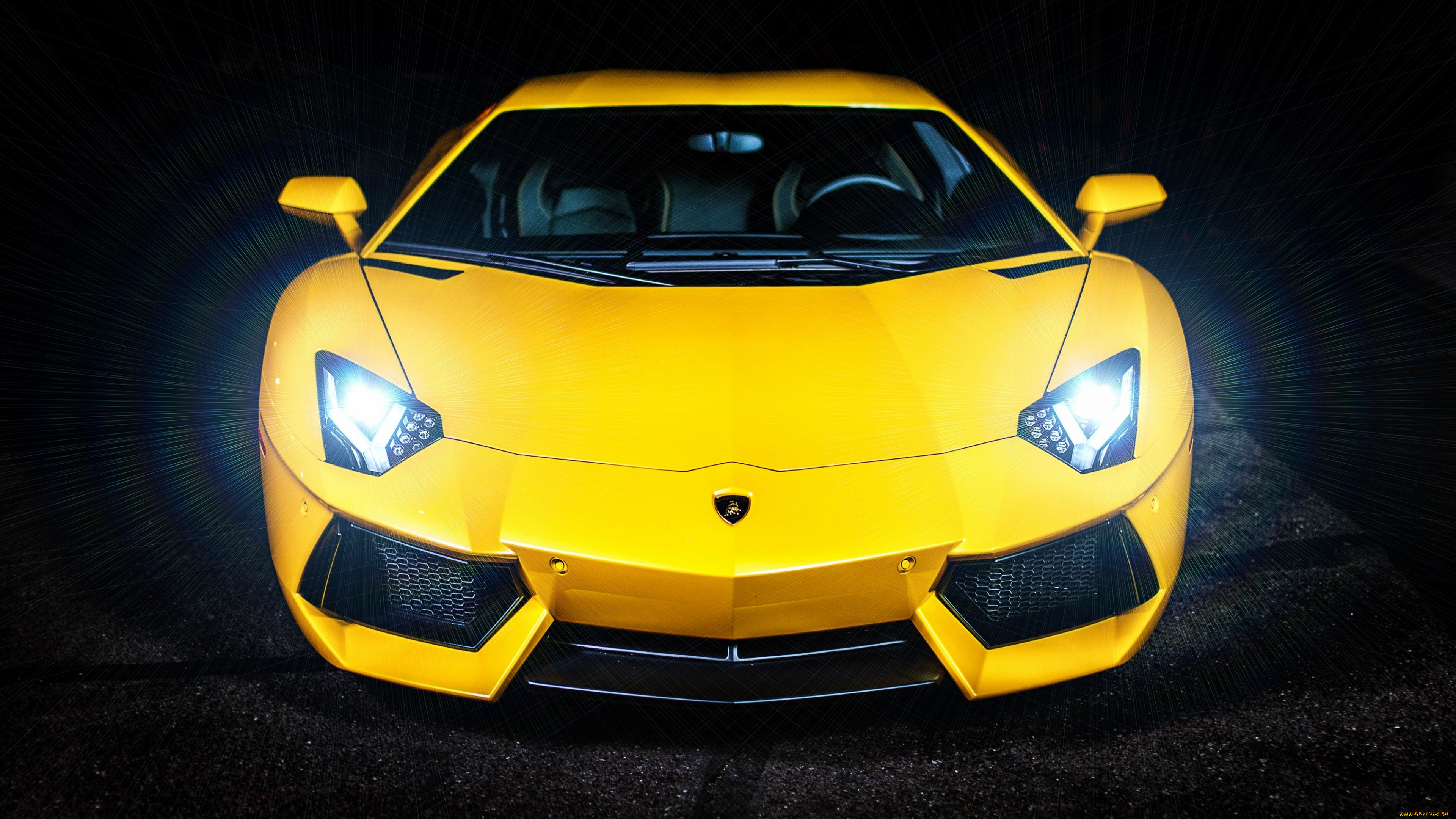 lamborghini aventador, , lamborghini, 